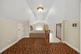 12524 Ave 320 - Photo 41