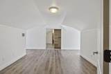 12524 Ave 320 - Photo 42