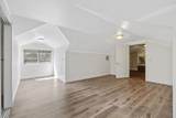 12524 Ave 320 - Photo 43