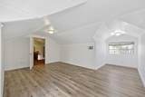 12524 Ave 320 - Photo 44
