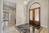 12524 Ave 320 - Photo 45