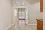 12524 Ave 320 - Photo 46