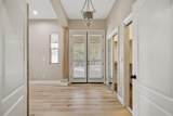 12524 Ave 320 - Photo 47