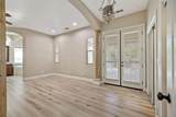 12524 Ave 320 - Photo 48