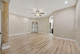 12524 Ave 320 - Photo 49