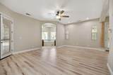 12524 Ave 320 - Photo 50