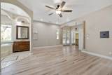 12524 Ave 320 - Photo 51