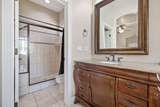 12524 Ave 320 - Photo 53