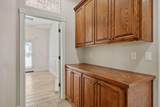 12524 Ave 320 - Photo 55