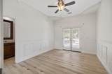 12524 Ave 320 - Photo 56