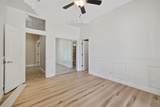 12524 Ave 320 - Photo 57