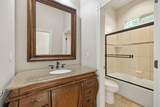 12524 Ave 320 - Photo 58