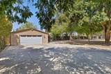 12524 Ave 320 - Photo 59