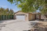 12524 Ave 320 - Photo 60
