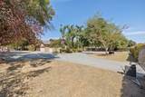 12524 Ave 320 - Photo 7