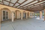 12524 Ave 320 - Photo 70