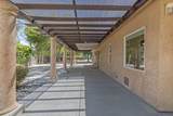 12524 Ave 320 - Photo 71