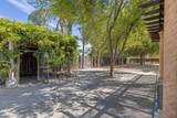12524 Ave 320 - Photo 72