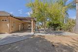 12524 Ave 320 - Photo 73
