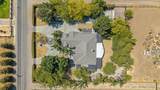12524 Ave 320 - Photo 74