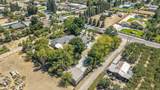 12524 Ave 320 - Photo 76