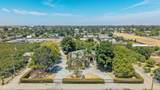 12524 Ave 320 - Photo 77