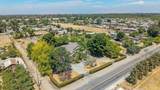 12524 Ave 320 - Photo 78