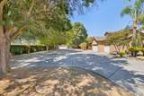 12524 Ave 320 - Photo 8