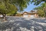 12524 Ave 320 - Photo 9