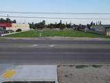 0 Ben Maddox Way - Photo 1
