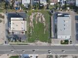 0 Ben Maddox Way - Photo 10