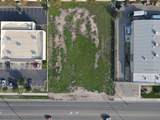 0 Ben Maddox Way - Photo 11