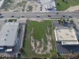 0 Ben Maddox Way - Photo 12