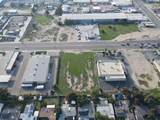 0 Ben Maddox Way - Photo 13