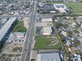 0 Ben Maddox Way - Photo 14