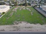 0 Ben Maddox Way - Photo 15