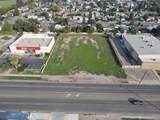 0 Ben Maddox Way - Photo 2