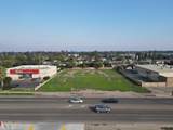 0 Ben Maddox Way - Photo 4