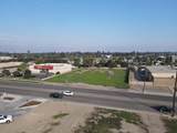 0 Ben Maddox Way - Photo 5