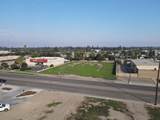 0 Ben Maddox Way - Photo 6