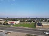0 Ben Maddox Way - Photo 7