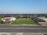 0 Ben Maddox Way - Photo 9