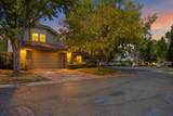 9126 Stoneridge Lane - Photo 1