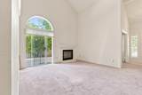 9126 Stoneridge Lane - Photo 11