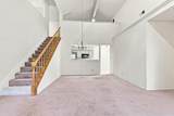 9126 Stoneridge Lane - Photo 12
