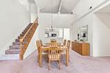 9126 Stoneridge Lane - Photo 13