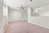 9126 Stoneridge Lane - Photo 14
