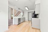 9126 Stoneridge Lane - Photo 15
