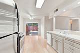 9126 Stoneridge Lane - Photo 16