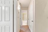 9126 Stoneridge Lane - Photo 17